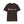 Senior - Adult Sizing - Blank Back - Unisex Softstyle T-Shirt