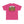 Camping Smiles! - Unisex Heavy Cotton Tee