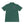 COP U'R-AF - Men's Sport Polo Shirt