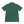 AAB U'R-AF - Men's Sport Polo Shirt