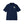 CSD Dragon - Men's Piqué Polo