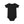 USASA-K - Blank Back - Infant Jersey One Piece