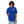 2TSB Men's Piqué Polo