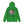 Elite Coach - 167 MAD - Unisex Heavy Blend™ Hooded Sweatshirt