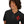 175th - Men's Piqué Polo