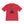 Sow Smiles - SKELETON BACK- Moisture Wicking Tee