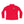 CAB Big Brains - Ladies Quarter-Zip Pullover