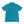 39th SSB Polo Shirt
