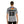 Baseball Jersey - LUCILLE