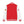 WHS 2027 - Unisex Heavyweight Letterman Jacket