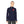 175th - Ladies Quarter-Zip Pullover