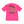 39th SSB - DEFENDER 24 -  Moisture Wicking Tee