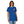 52d SSB Wired For War - Unisex DryBlend® T-Shirt