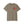 175th SAD - Unisex Ultra Cotton Tee