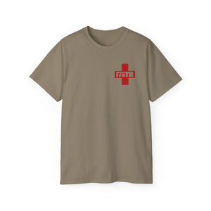 175th SAD - Unisex Ultra Cotton Tee