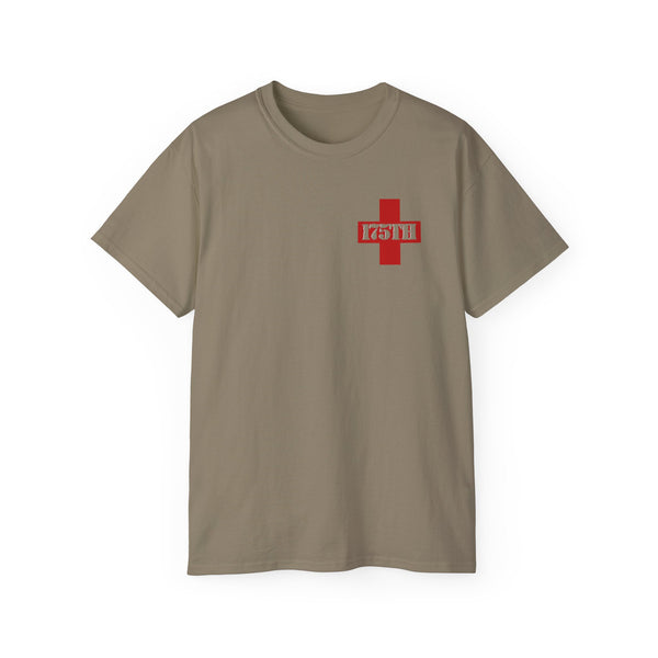 175th SAD - Unisex Ultra Cotton Tee