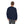 Antenna - Blank Back - Unisex Heavy Blend™ Crewneck Sweatshirt