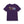 WHS 2027 - Youth Sizes Heavy Cotton™