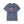 519th Hospital Center - Unisex Ultra Cotton Tee Flag on Sleeve