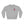 Hospital Center - Unisex DryBlend® Crewneck Sweatshirt