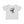 USASA-K - Infant Fine Jersey Tee