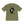 Hoplites  - Moisture Wicking Tee
