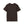 WHS Class of 2027 - Adult Sizing - Blank Back - Unisex Softstyle T-Shirt