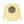 Praetorians - Unisex Lightweight Crewneck Sweatshirt
