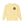 Praetorians - Unisex Lightweight Crewneck Sweatshirt