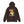 39th SSB - Unisex Heavy Blend™ Hooded Sweatshirt