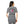 519th Hospital Center adidas Unisex Sport T-shirt