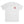 Excellence Unisex Tri-Blend Crew Tee