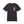 Strength 6 - adidas Unisex Sport T-shirt