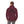 WHM -  Unisex Heavy Blend™ Hooded Sweatshirt  - Printed in Germany