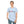Senior - Adult Sizing - Blank Back - Unisex Softstyle T-Shirt