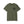 WINNING - Unisex Ultra Cotton Tee
