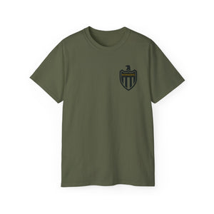 WINNING - Unisex Ultra Cotton Tee