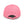 Desperados Distressed Cap