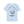 Bowl Full - soft-style tee