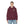 USASA-K - Blank Back -  Unisex Heavy Blend™ Hooded Sweatshirt