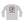 Wolfpack 6 - Unisex Lightweight Long Sleeve Tee