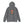 CAB Big Brains - Unisex Heavy Blend™ Hooded Sweatshirt Updated 2026