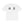 Elite Coach 512th FH - Unisex Moisture Wicking Tee
