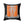 52d SSB - Spun Polyester Square Pillow