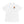 CAB Sword - Men's Sport Polo Shirt