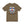 102d SSB - Unisex Jersey Short Sleeve Tee