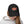 509th Distressed Cap