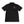 AAB U'R-AF -Orange text - Men's Sport Polo Shirt