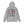 Elite Coach - 512th Field Hospital - Unisex Heavy Blend™ Hooded Sweatshirt