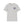 WHS Class of 2027 - Adult Sizing - Blank Back - Unisex Softstyle T-Shirt